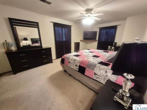 819 SE 2nd Avenue Sleepy Eye MN 56085