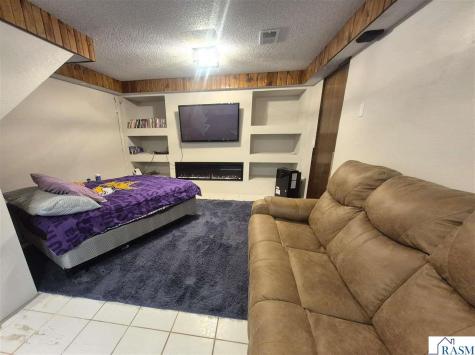 819 SE 2nd Avenue Sleepy Eye MN 56085