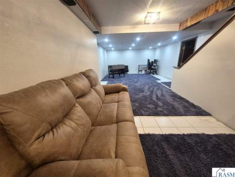 819 SE 2nd Avenue Sleepy Eye MN 56085