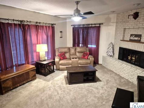 819 SE 2nd Avenue Sleepy Eye MN 56085
