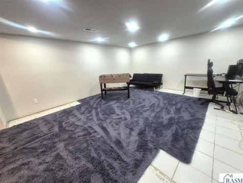 819 SE 2nd Avenue Sleepy Eye MN 56085
