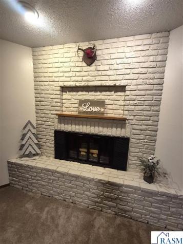 819 SE 2nd Avenue Sleepy Eye MN 56085