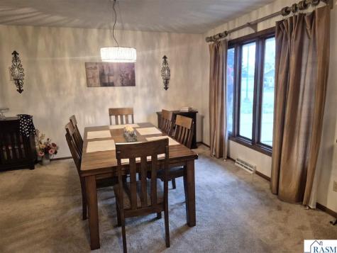 819 SE 2nd Avenue Sleepy Eye MN 56085