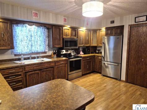 819 SE 2nd Avenue Sleepy Eye MN 56085