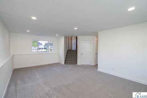 216 Wickfield Drive Mankato MN 56001