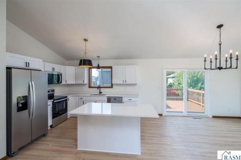 216 Wickfield Drive Mankato MN 56001