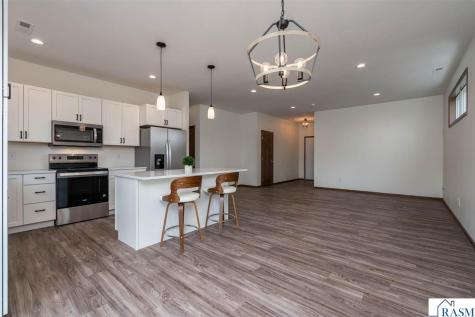 313 Falcon Run Eagle Lake MN 56025