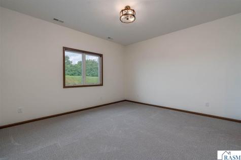 313 Falcon Run Eagle Lake MN 56025
