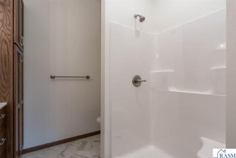 313 Falcon Run Eagle Lake MN 56025