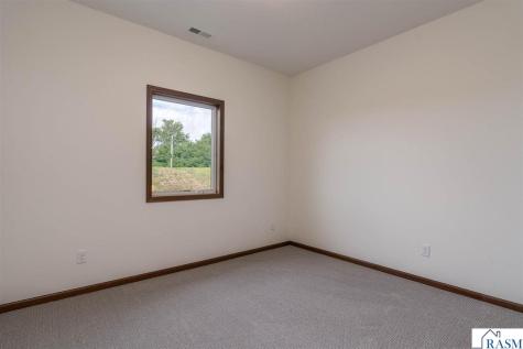 313 Falcon Run Eagle Lake MN 56025