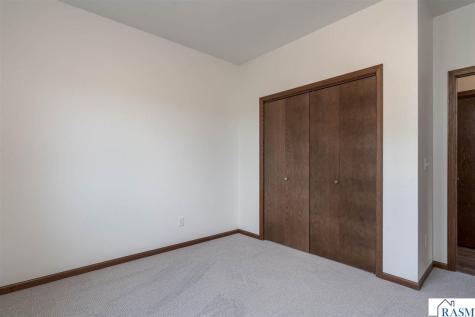 313 Falcon Run Eagle Lake MN 56025