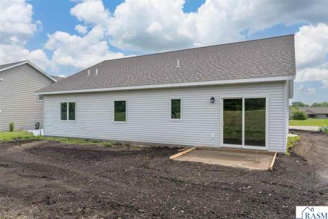 313 Falcon Run Eagle Lake MN 56025