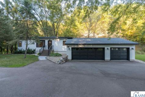 933 Thompson Ravine Road Mankato MN 56001
