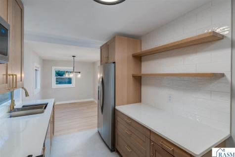 933 Thompson Ravine Road Mankato MN 56001