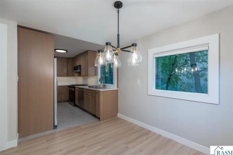933 Thompson Ravine Road Mankato MN 56001