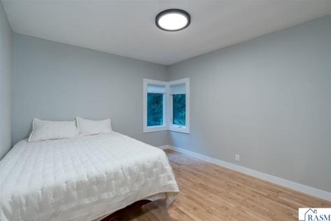 933 Thompson Ravine Road Mankato MN 56001