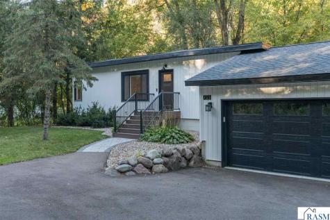 933 Thompson Ravine Road Mankato MN 56001