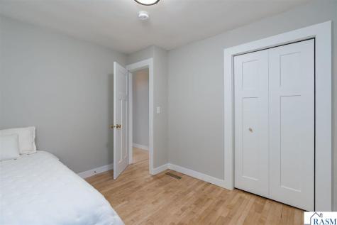 933 Thompson Ravine Road Mankato MN 56001