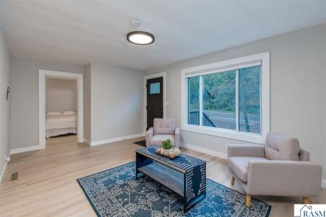 933 Thompson Ravine Road Mankato MN 56001