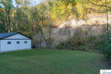 933 Thompson Ravine Road Mankato MN 56001