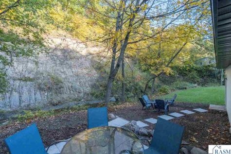 933 Thompson Ravine Road Mankato MN 56001