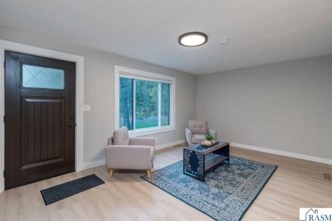 933 Thompson Ravine Road Mankato MN 56001