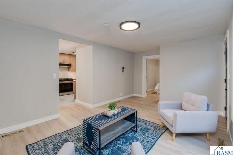 933 Thompson Ravine Road Mankato MN 56001