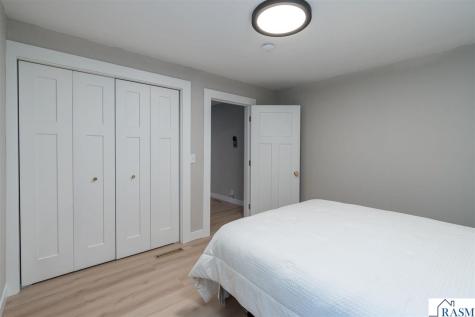 933 Thompson Ravine Road Mankato MN 56001