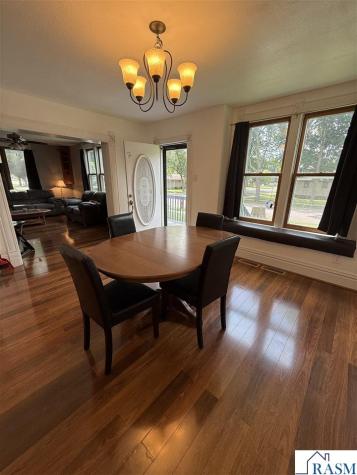 400 SW Walnut Street Sleepy Eye MN 56085