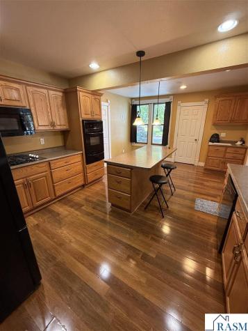 400 SW Walnut Street Sleepy Eye MN 56085