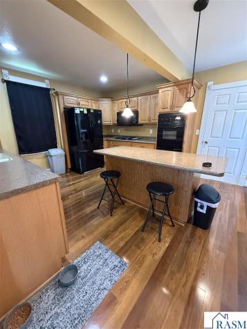 400 SW Walnut Street Sleepy Eye MN 56085