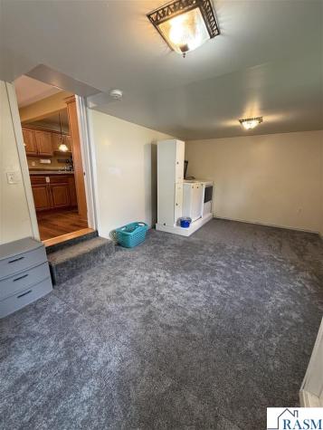 400 SW Walnut Street Sleepy Eye MN 56085