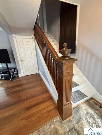 400 SW Walnut Street Sleepy Eye MN 56085