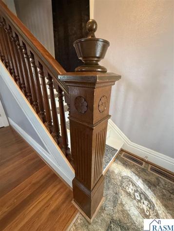 400 SW Walnut Street Sleepy Eye MN 56085