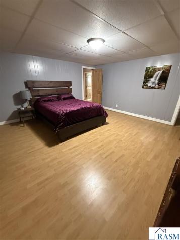 400 SW Walnut Street Sleepy Eye MN 56085