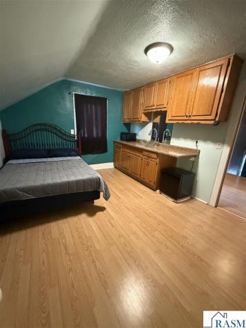 400 SW Walnut Street Sleepy Eye MN 56085