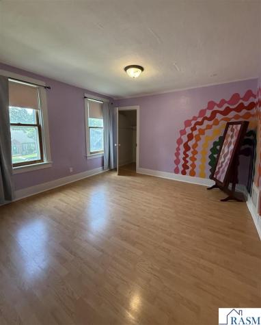 400 SW Walnut Street Sleepy Eye MN 56085