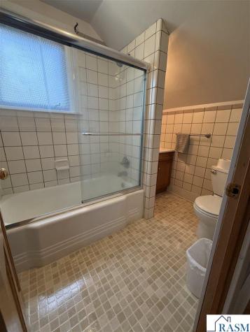 400 SW Walnut Street Sleepy Eye MN 56085