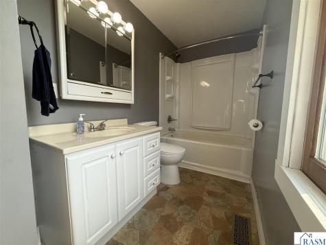 400 SW Walnut Street Sleepy Eye MN 56085
