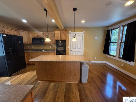 400 SW Walnut Street Sleepy Eye MN 56085