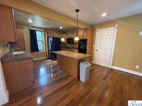 400 SW Walnut Street Sleepy Eye MN 56085