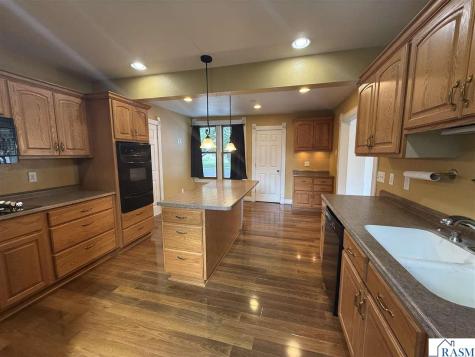 400 SW Walnut Street Sleepy Eye MN 56085