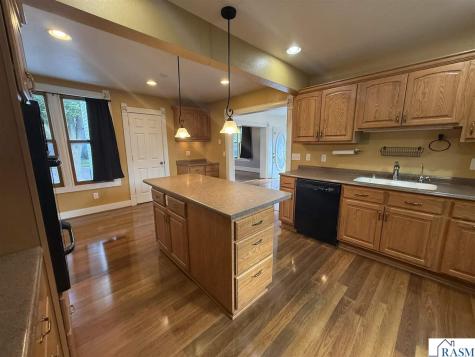 400 SW Walnut Street Sleepy Eye MN 56085