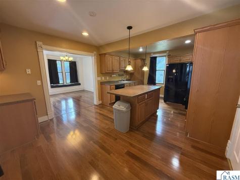 400 SW Walnut Street Sleepy Eye MN 56085