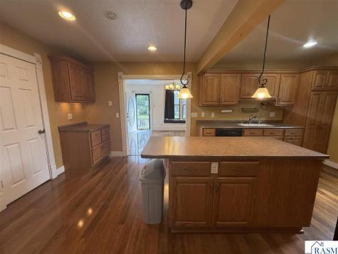 400 SW Walnut Street Sleepy Eye MN 56085