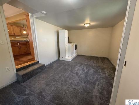 400 SW Walnut Street Sleepy Eye MN 56085