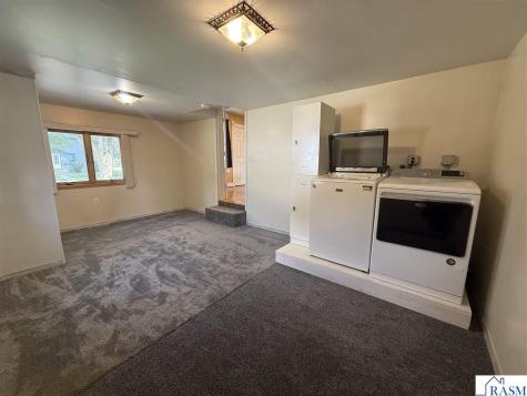 400 SW Walnut Street Sleepy Eye MN 56085