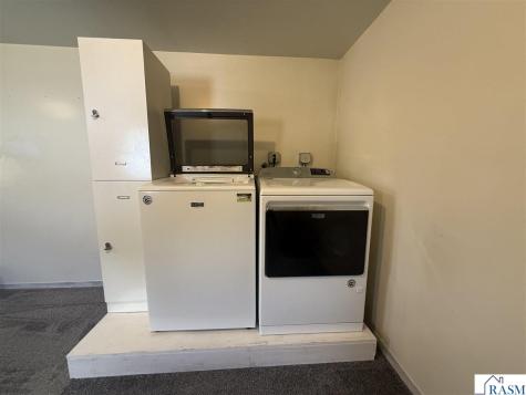 400 SW Walnut Street Sleepy Eye MN 56085