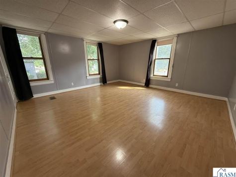 400 SW Walnut Street Sleepy Eye MN 56085