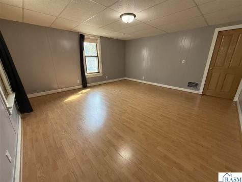 400 SW Walnut Street Sleepy Eye MN 56085